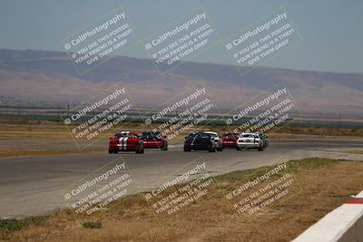 media/Jun-02-2024-CalClub SCCA (Sun) [[05fc656a50]]/Around the Pits/